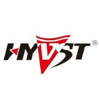 Вся техника HYVST Вся техника HYVST