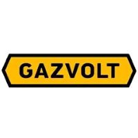 Вся техника Gazvolt Вся техника Gazvolt