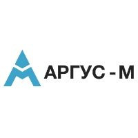 Вся техника АРГУС-М