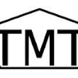 ТМТ