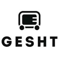 GESHT