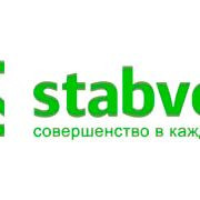 Вся техника STABVOLT