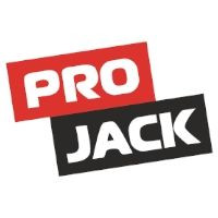 Pro Jack