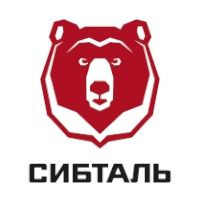 Вся техника Сибталь