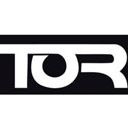 Вся техника Torin Вся техника Torin