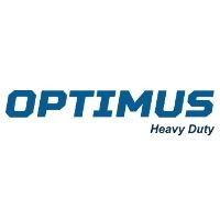 Вся техника OPTIMUS