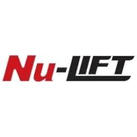 Вся техника Nu-Lift