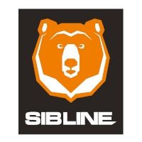 Вся техника SIBLINE