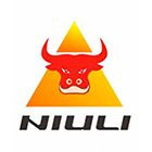 NIULI