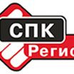 СПК Регион