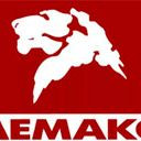 Вся техника Лемакс