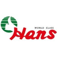 Вся техника HANS