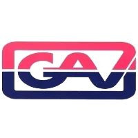 Вся техника GAV