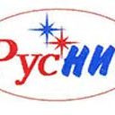 Вся техника Руснит Вся техника Руснит