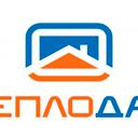 Вся техника Теплодар