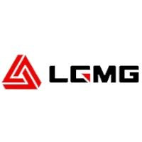 Вся техника LGMG Вся техника LGMG