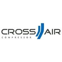 Вся техника CrossAir Вся техника CrossAir