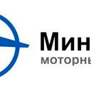 Вся техника ММЗ