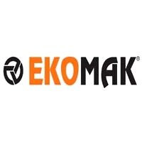 Ekomak
