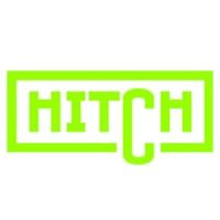 Вся техника HITCH Вся техника HITCH