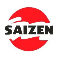 Saizen