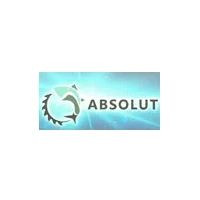 Вся техника Absolut
