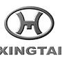 Вся техника Xingtai