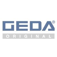 GEDA