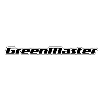 Вся техника GREENMASTER
