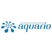 Aquario