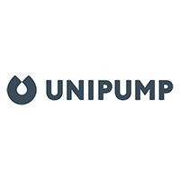 Вся техника Unipump