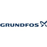 Вся техника Grundfos