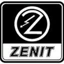 Zenit