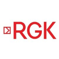 RGK
