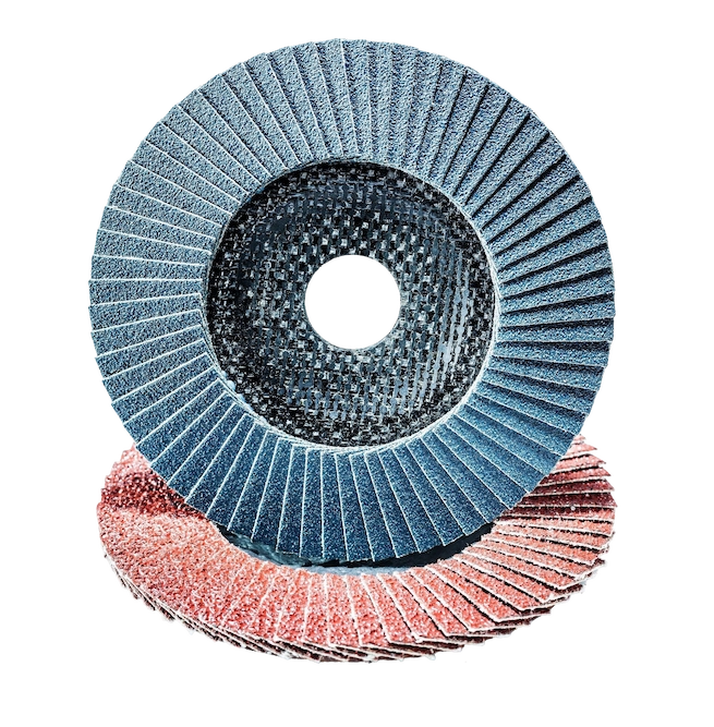 Алмазная оснастка Адель Инструмент