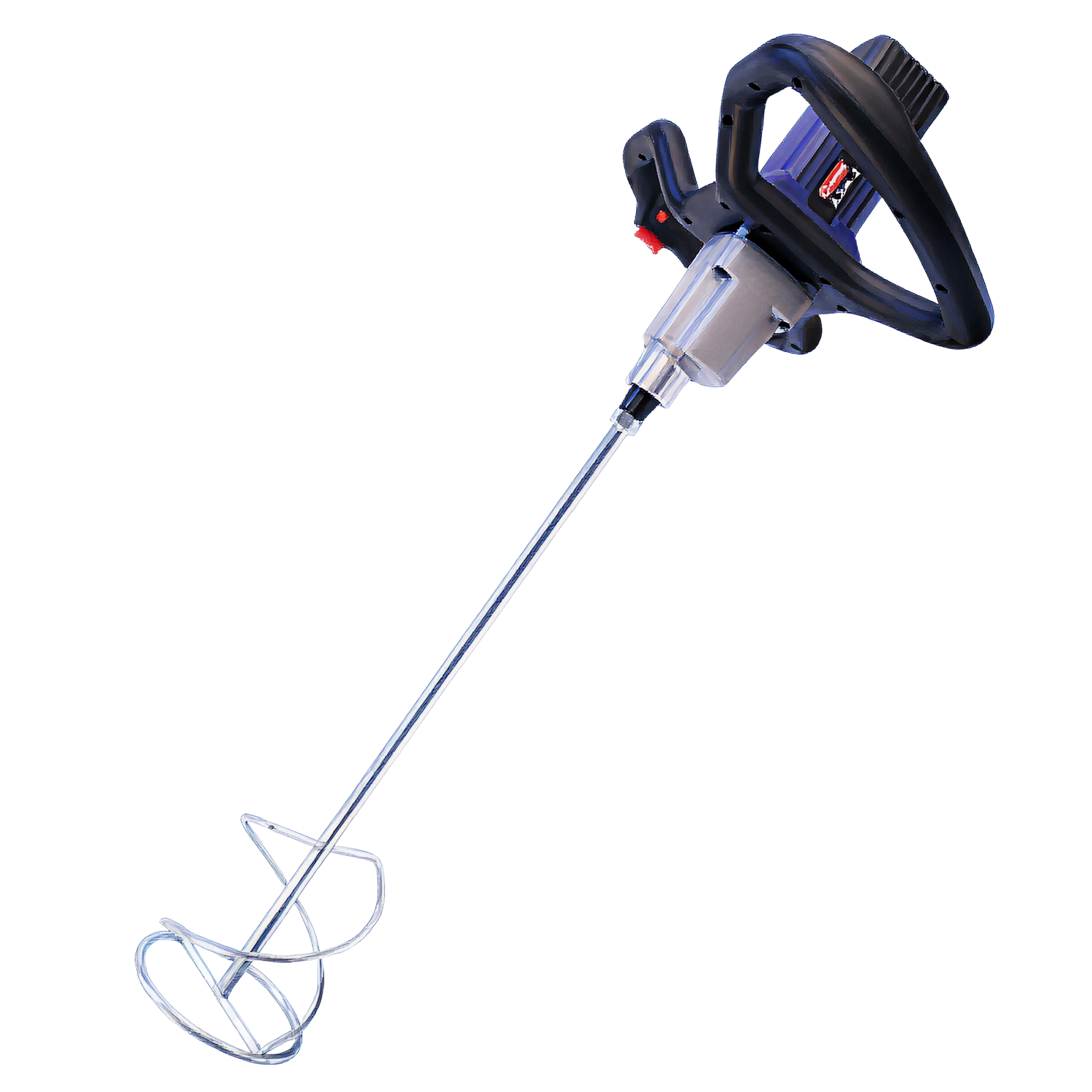 Строительные миксеры для бетона