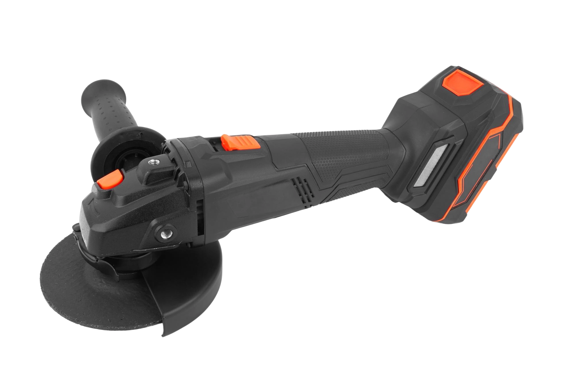 Шлифмашинки (шлифовальные машины)