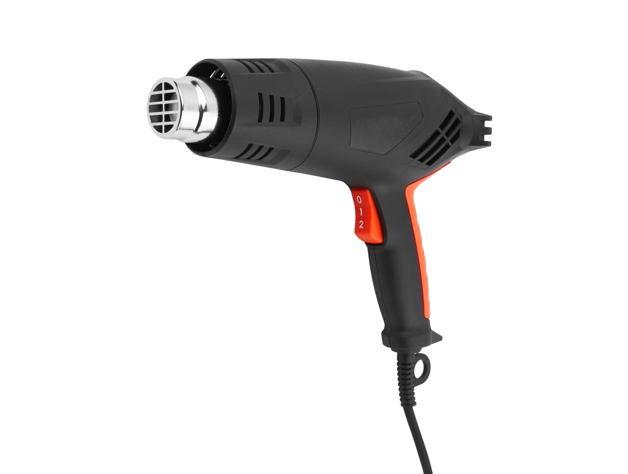 Строительные фены