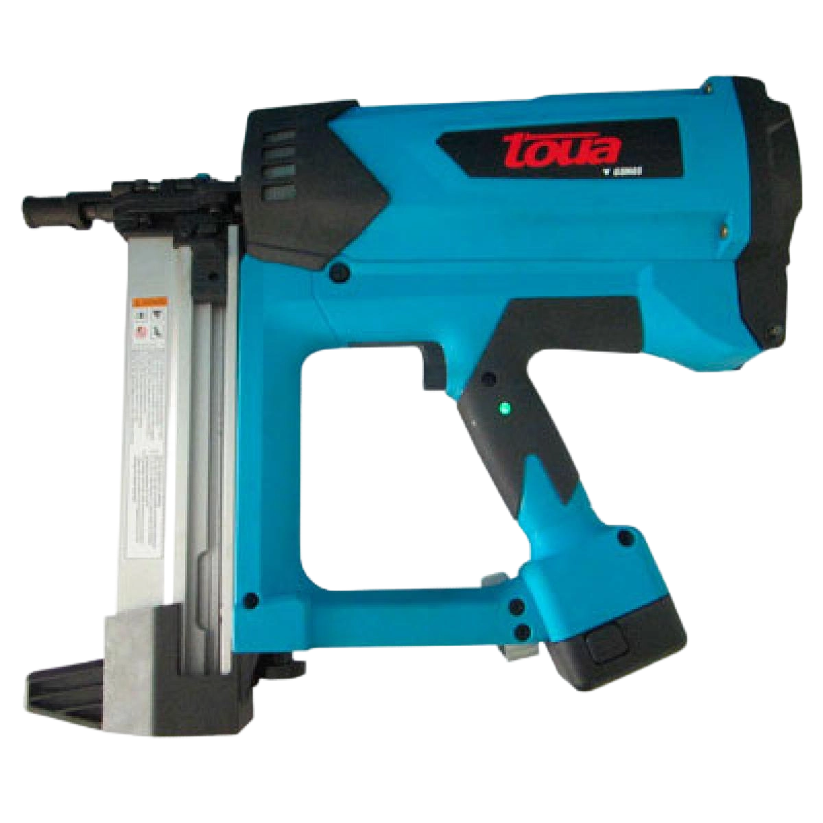 Гвоздезабивные пистолеты