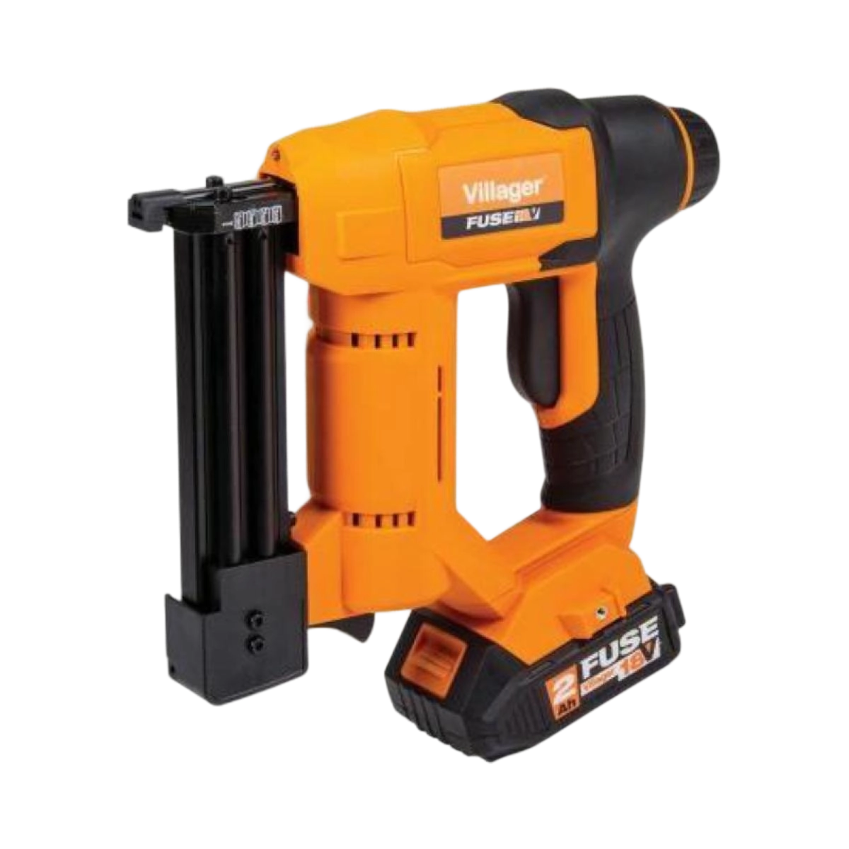 Скобозабивные пистолеты