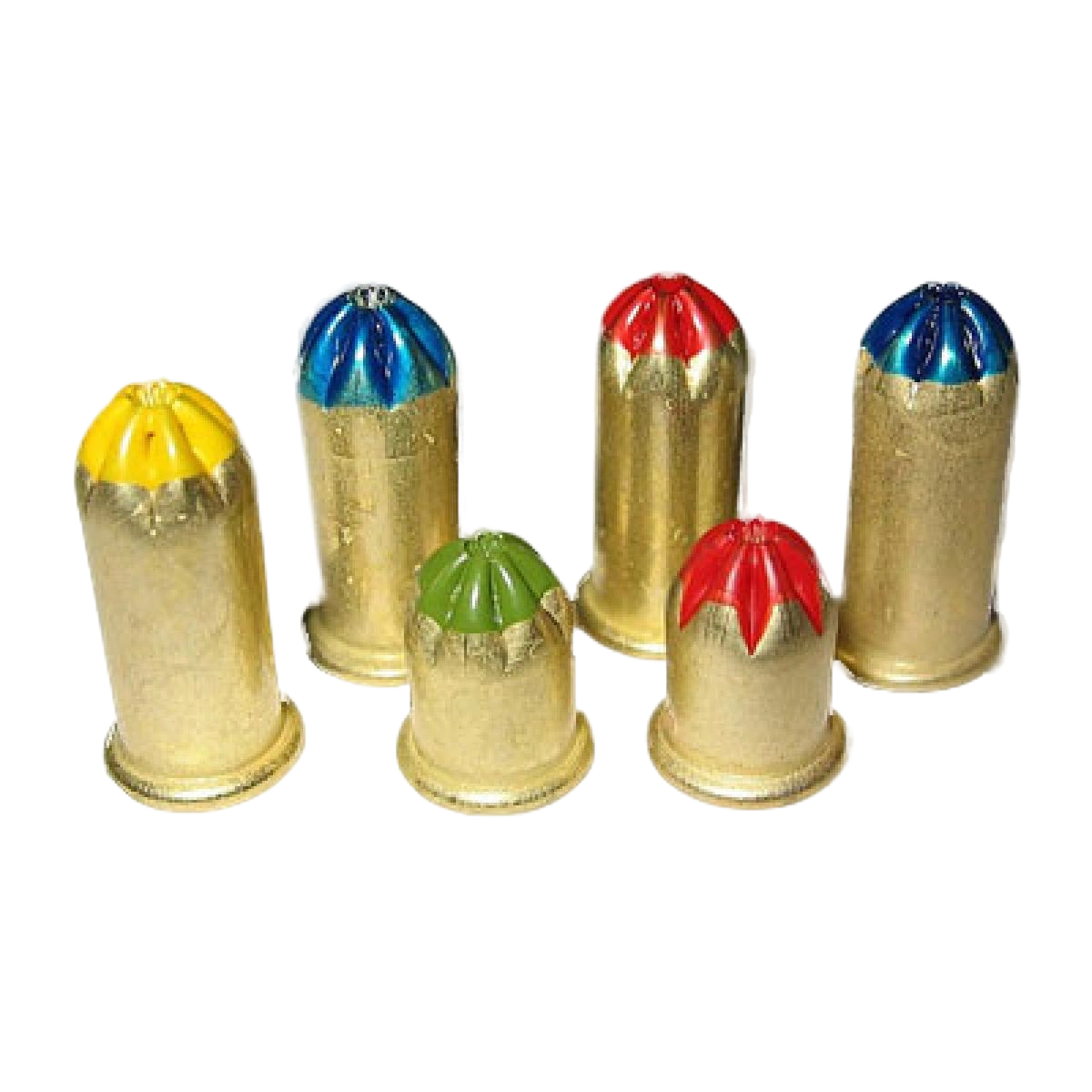 Расходные материалы и аксессуары для строительных пистолетов