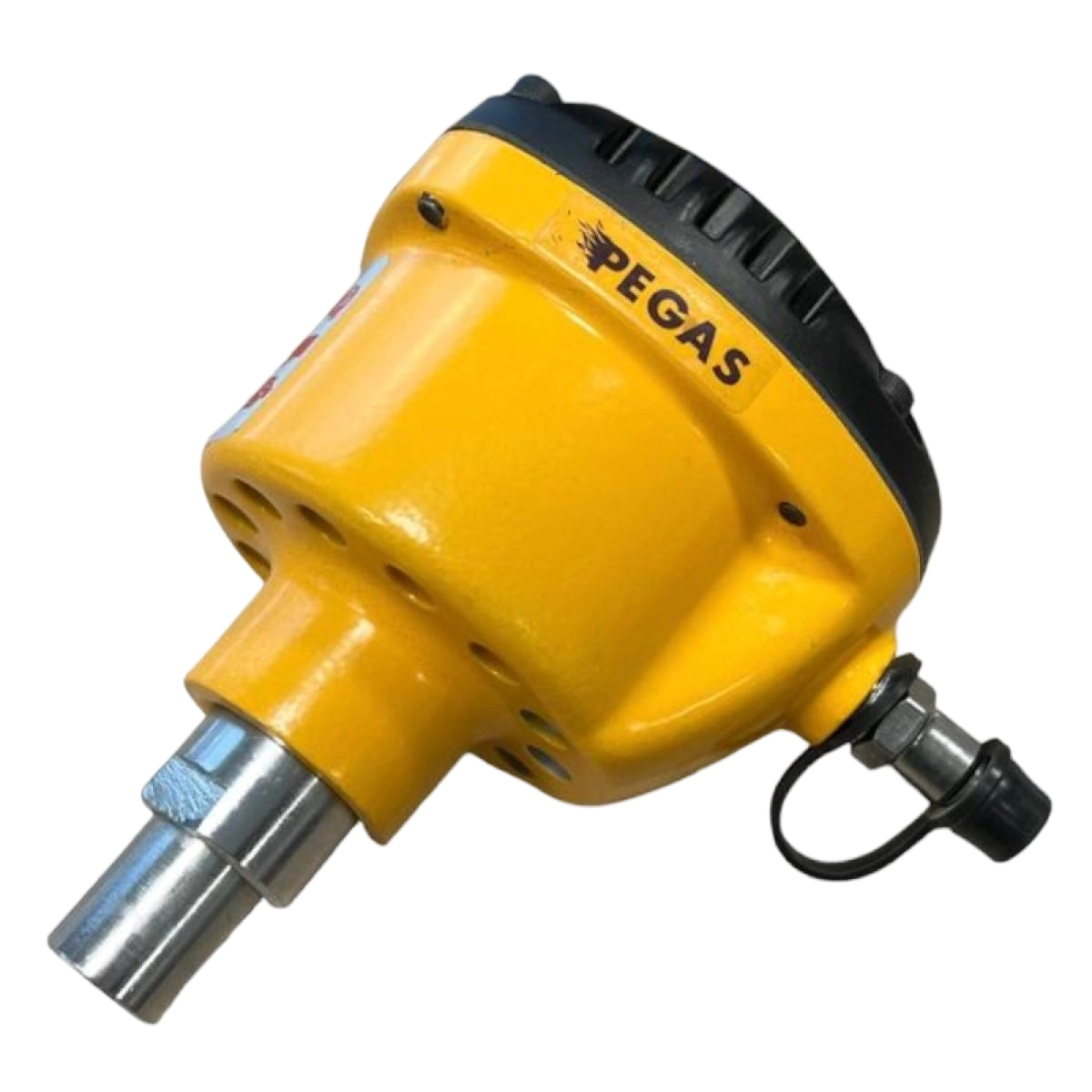 Нейлеры пневматические Denzel