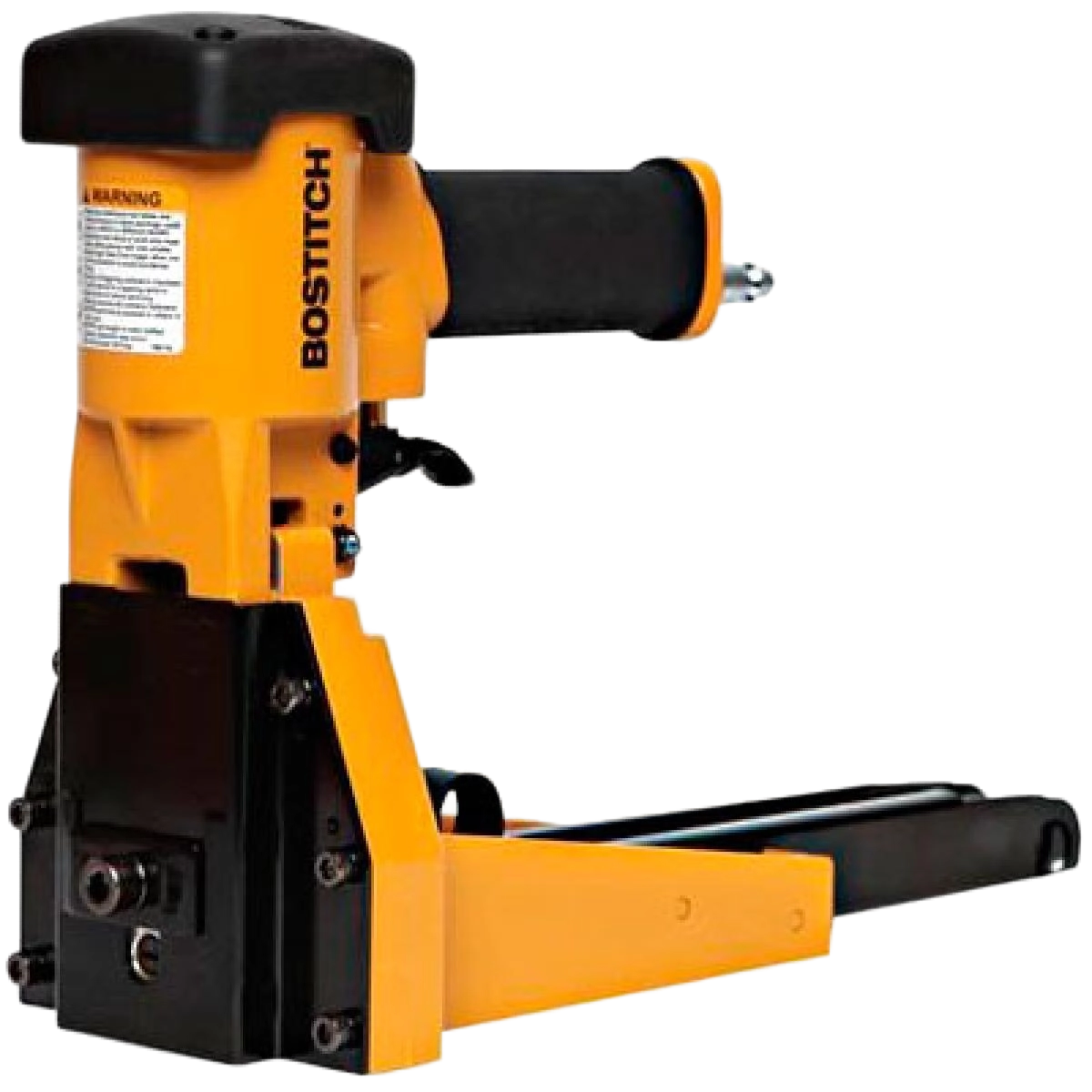 Пневмостеплеры (степлеры пневматические) Denzel