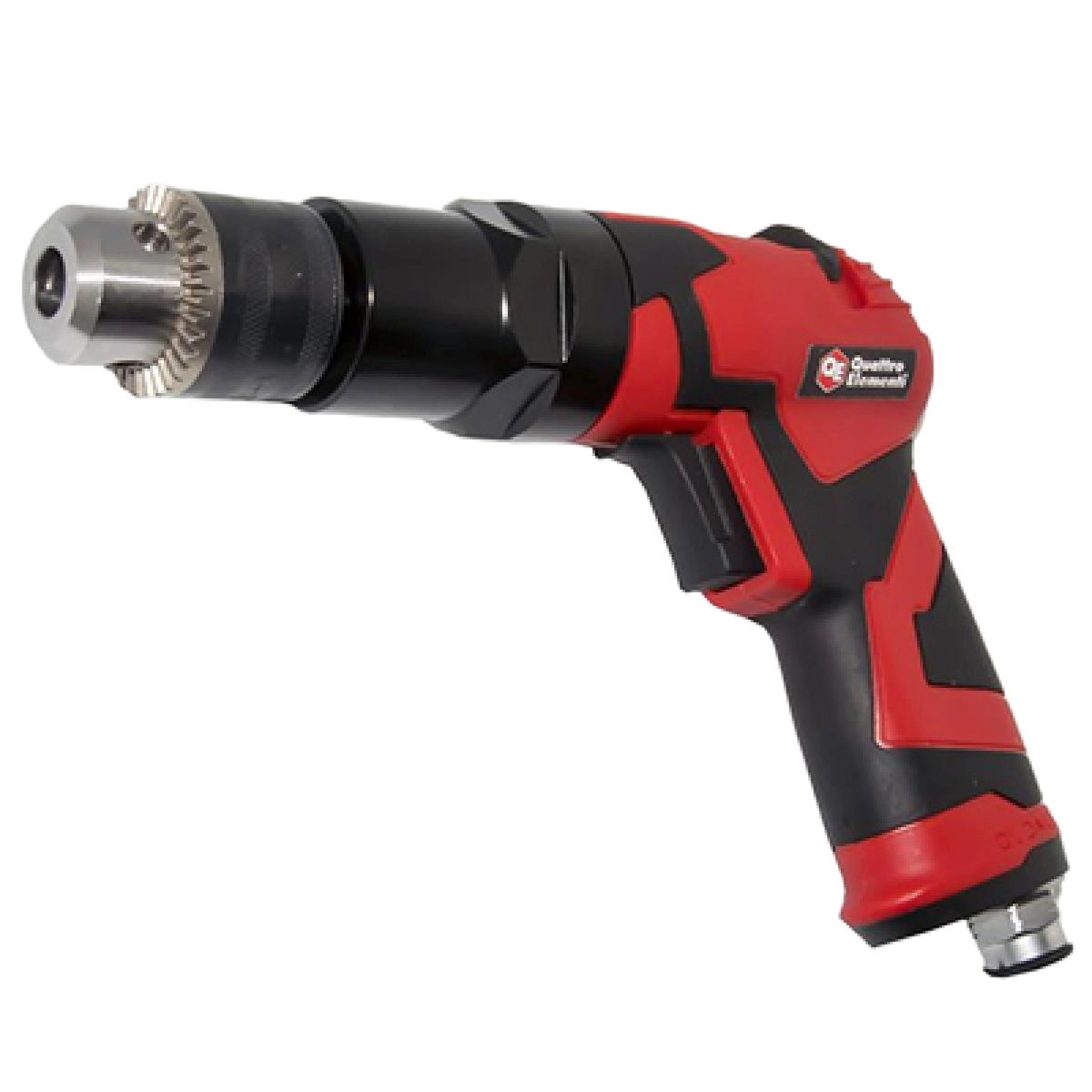 Пневматические дрели Denzel