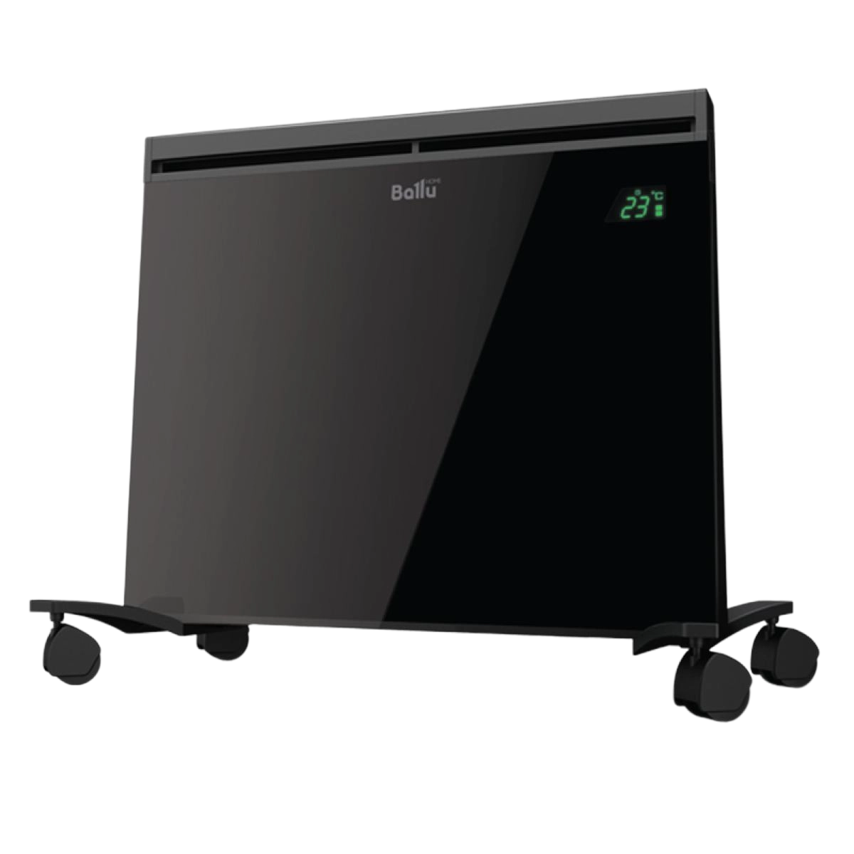 Конвекторы отопления Denzel