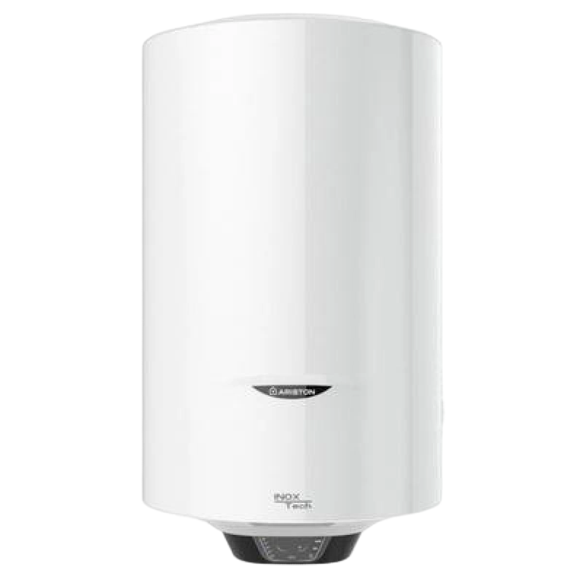 Водонагреватели Водонагреватели