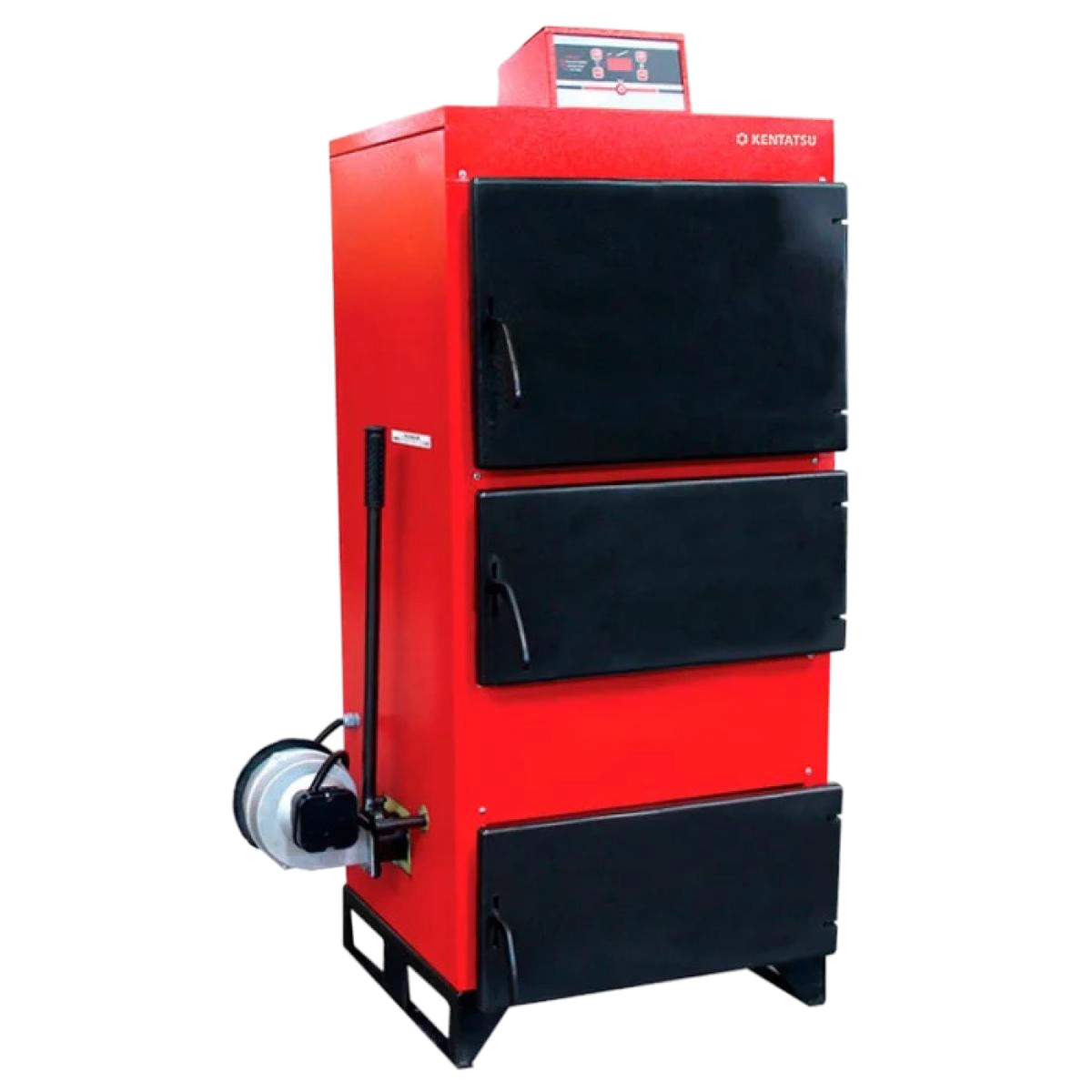 Твердотопливные котлы Твердотопливные котлы