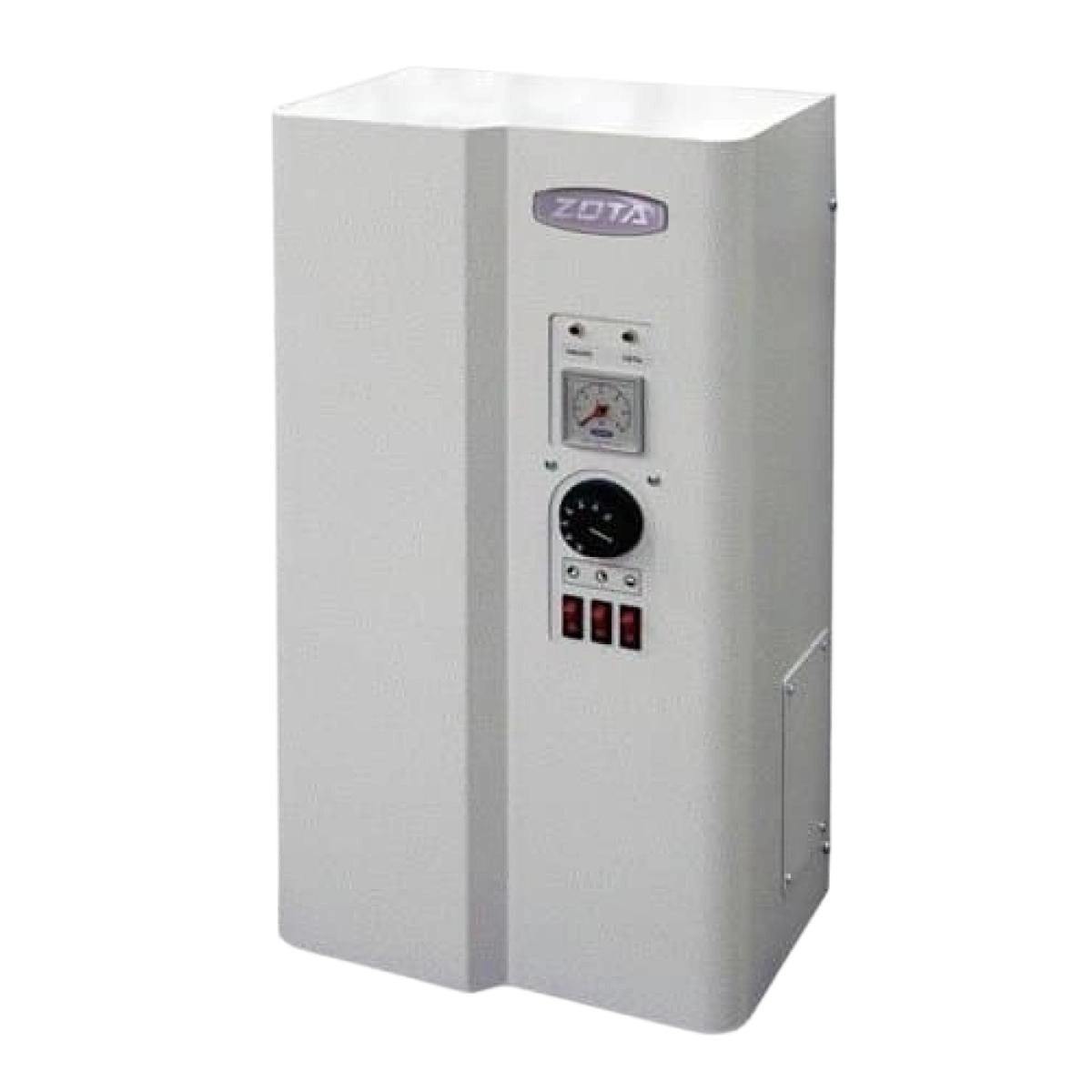 Электрокотлы Acv Электрокотлы Acv