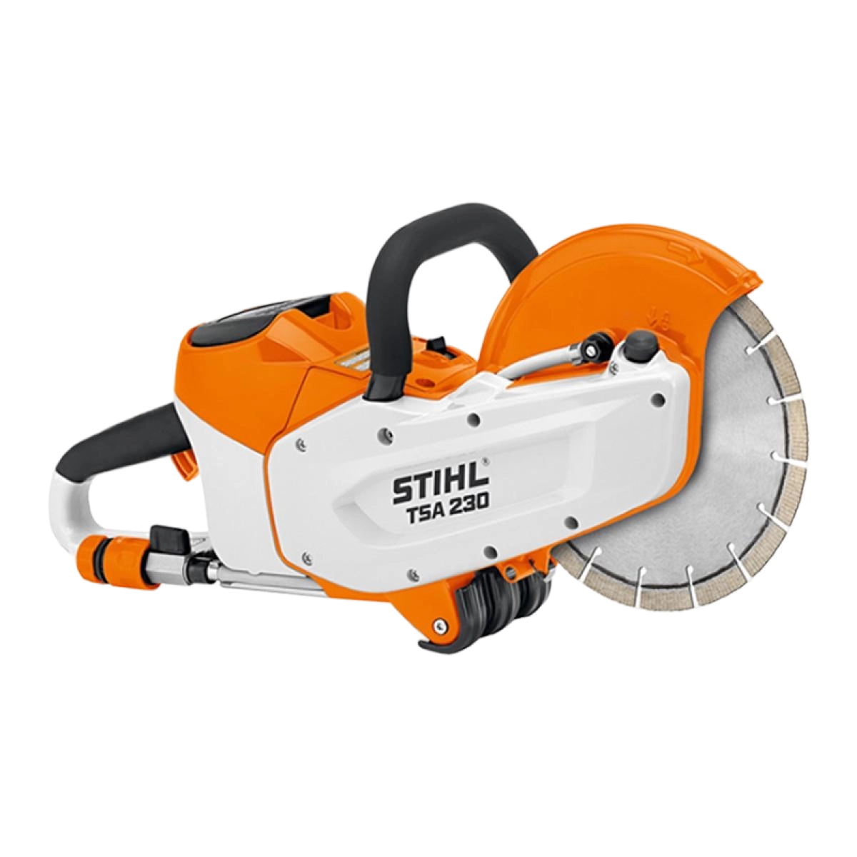 Резка и сверление бетона KEDASA