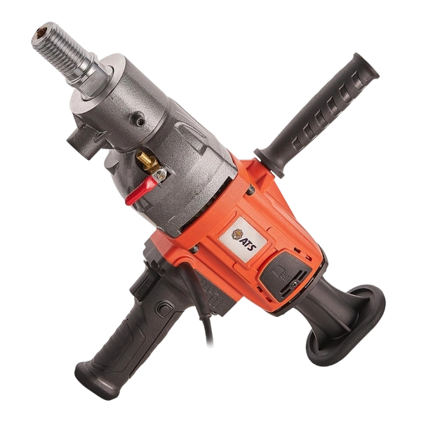 Установки алмазного бурения Diam